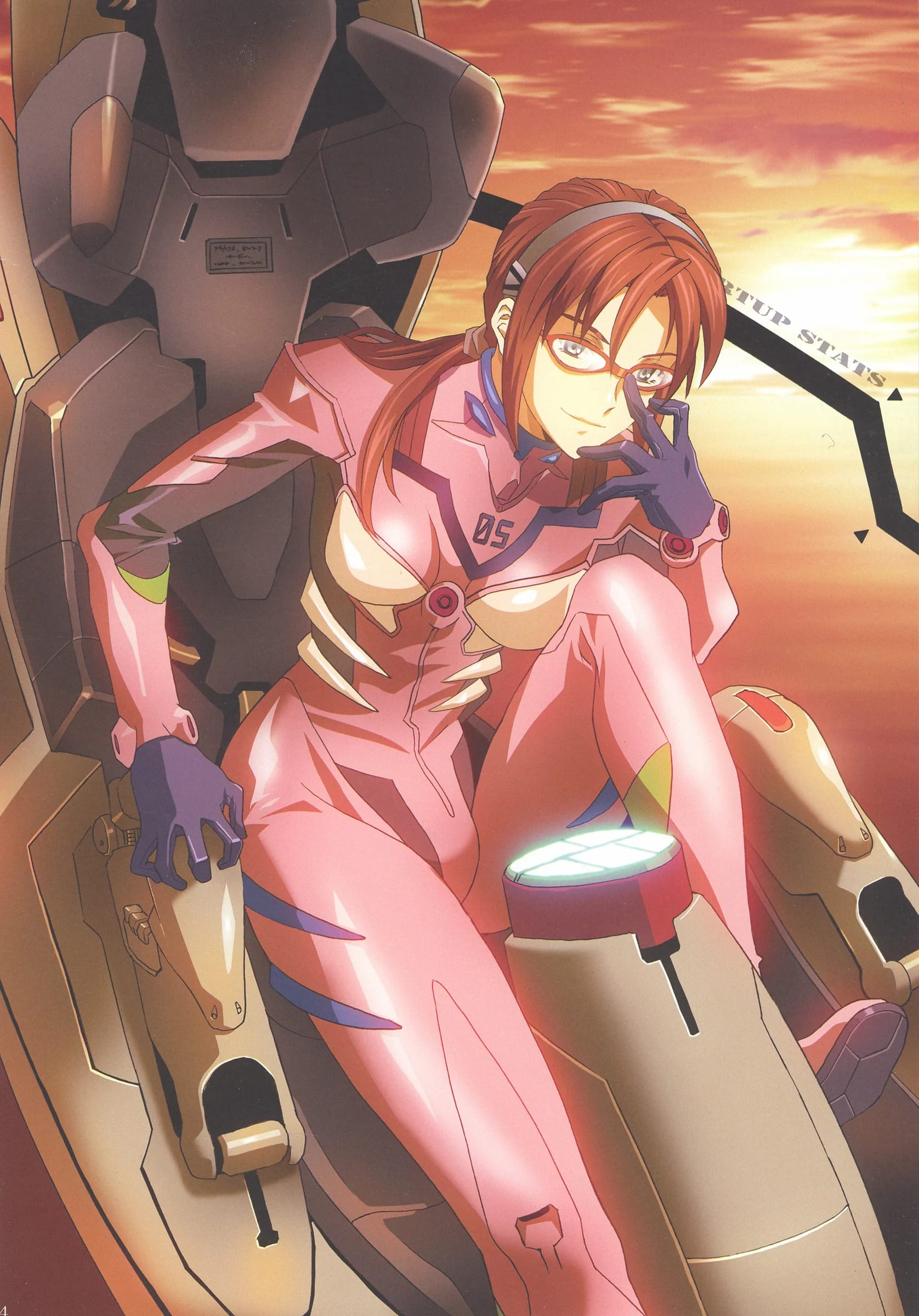 Henreikai : Kawarajima Koh | Rewri... (Various)