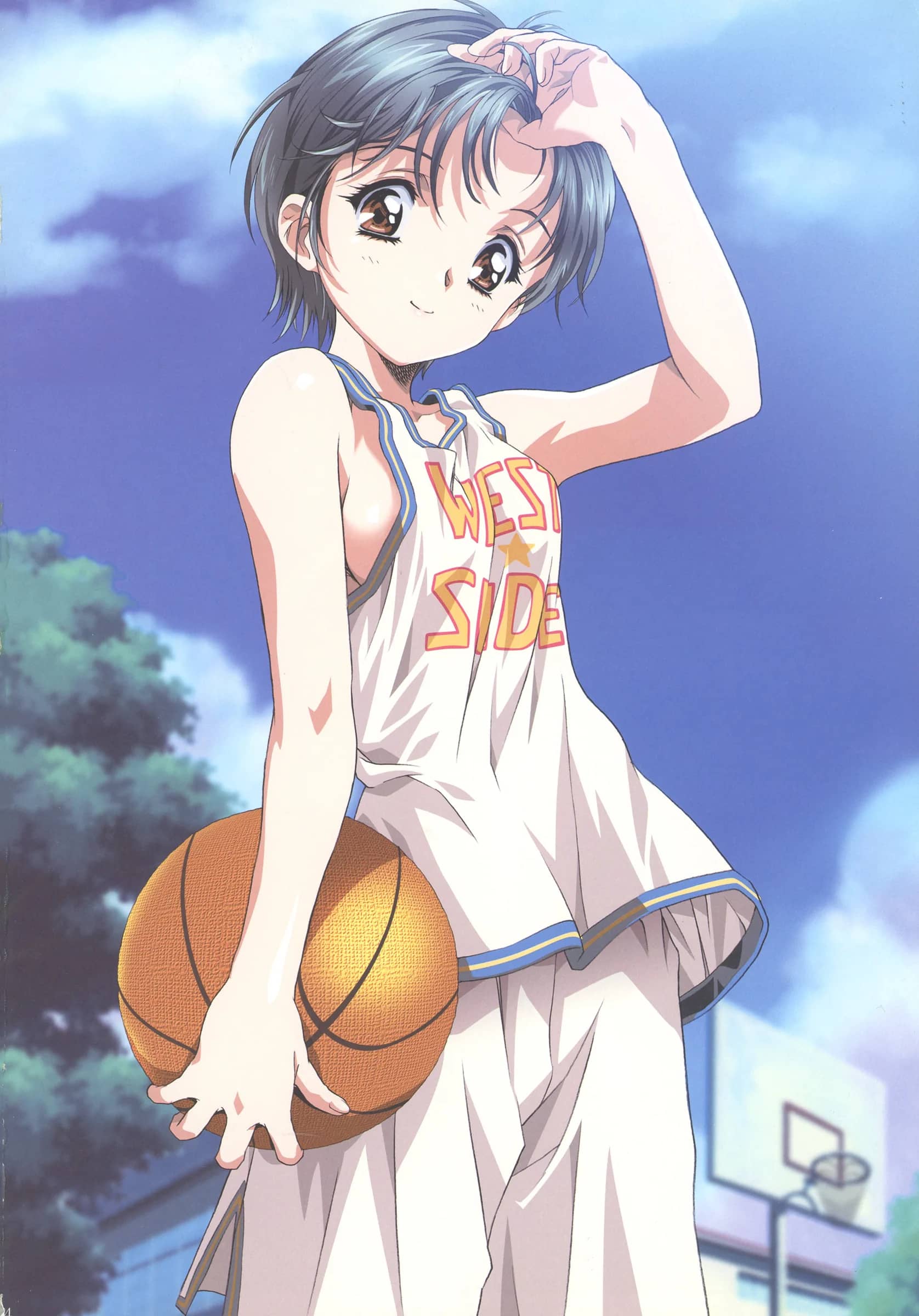 Henreikai : Kawarajima Koh | Rewri... (Various)
