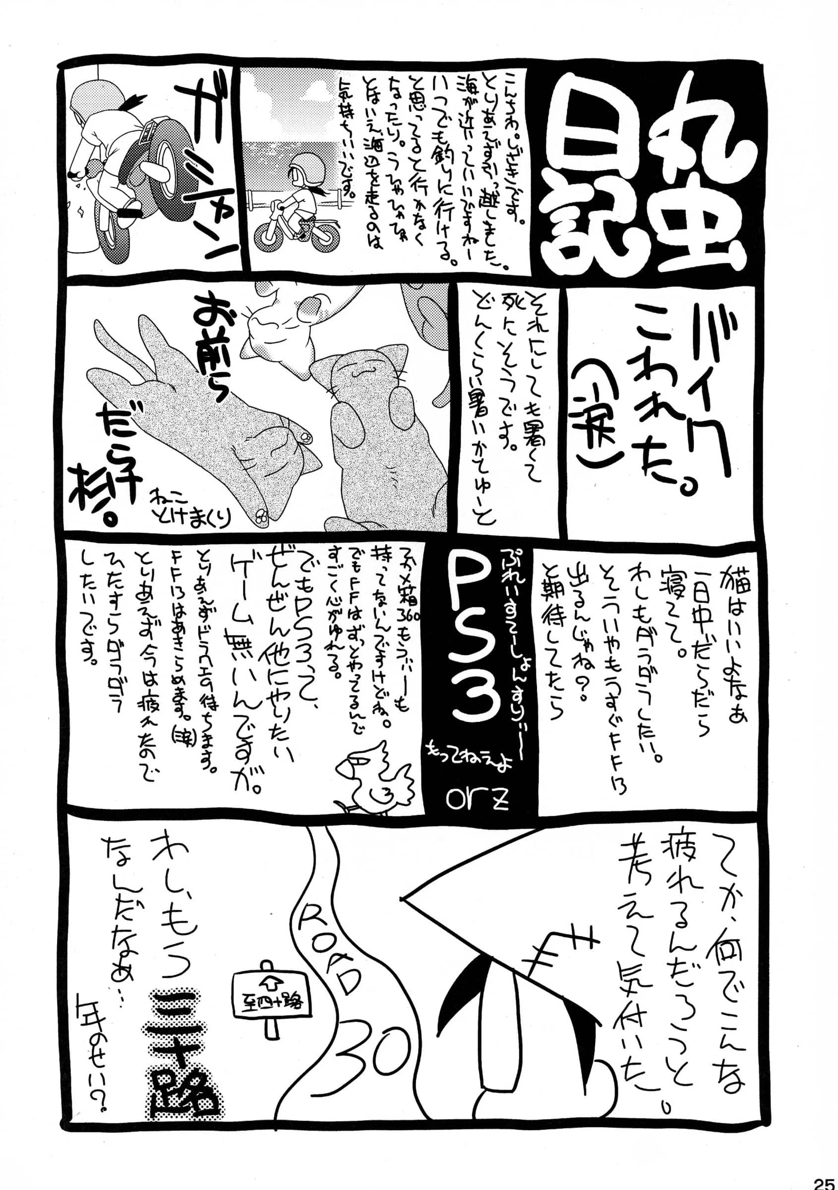 Studio Wallaby : Shizaki Masayuki | Ecchii no wa Suki Desu ka? 2 (To LOVE-Ru)